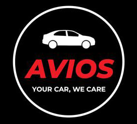 avios car detailing