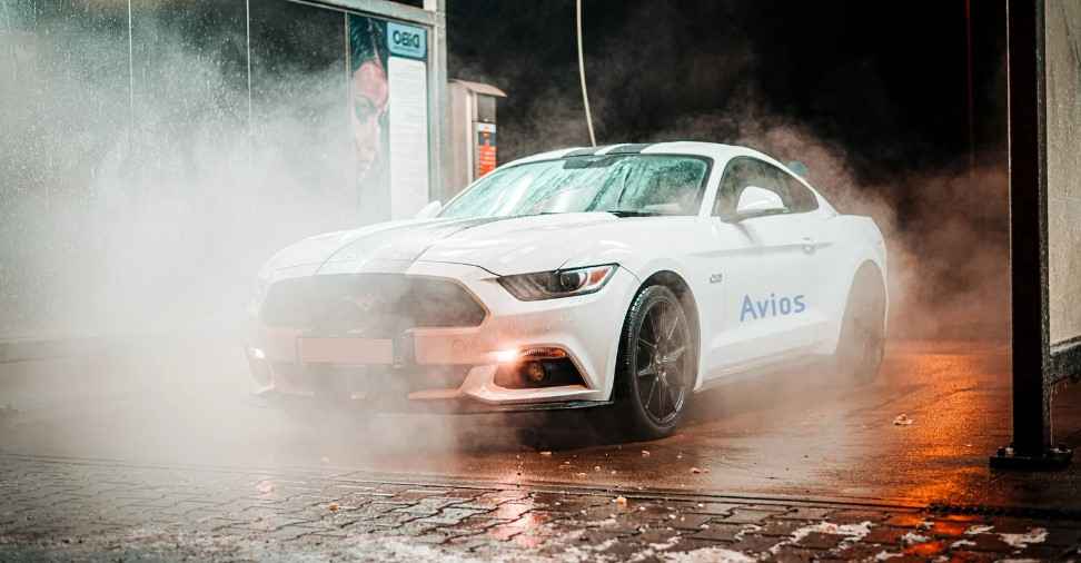 PRO Car Detailing pakenham